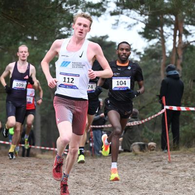 31-12-2024-sylvestercross-fotos-13-14U